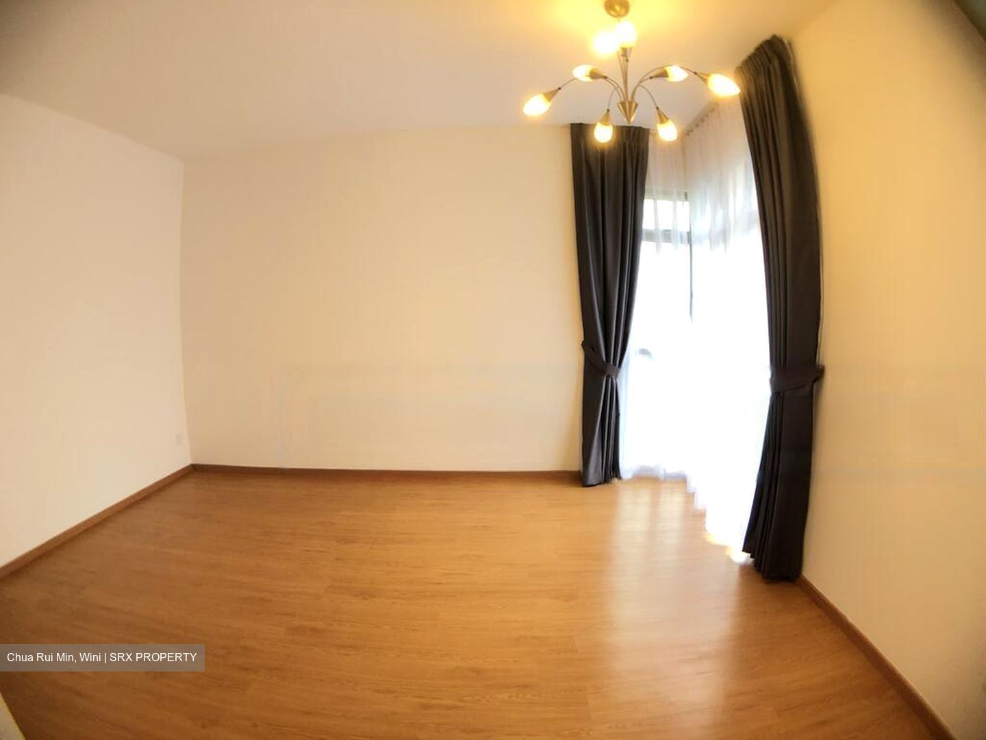 The Florida (D19), Condominium #432681401